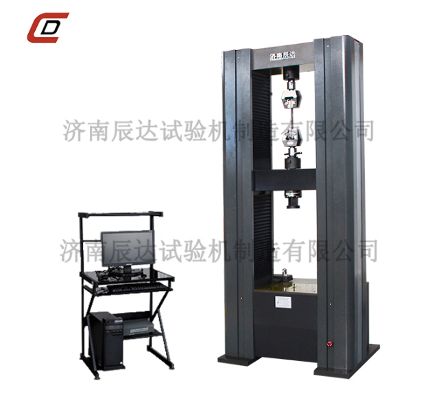 簡述萬能材料試驗機(jī)的日常維護(hù)保養(yǎng)