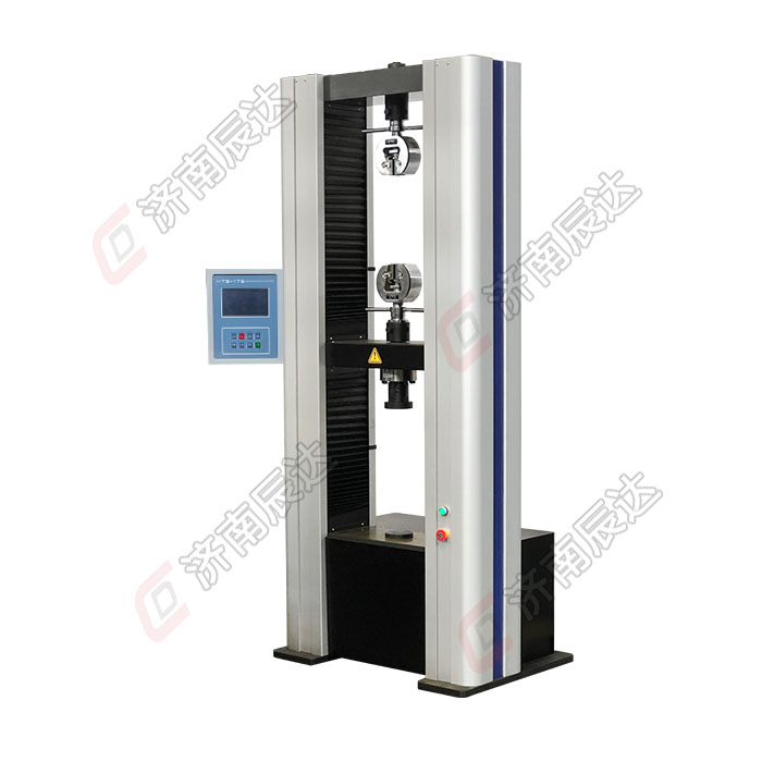 影響試驗(yàn)機(jī)性能的重要部件有哪些呢?