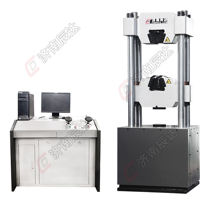 萬能試驗(yàn)機(jī)是什么？應(yīng)該如何正確進(jìn)行操作呢？